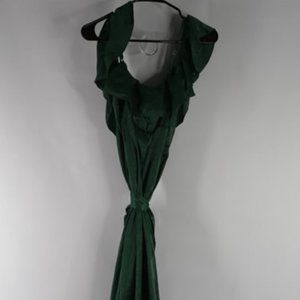 Simplee Off Shoulder Dress